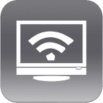 explayer-pro ipa iphone ipad