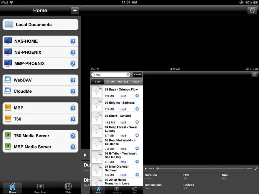 explayer-pro ipa explayer-pro ipa
