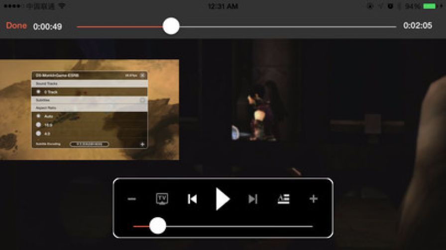 explayer-pro ipa explayer-pro ipa