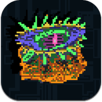 helix ipa iphone ipad helix ipa iphone ipad