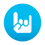 partywith ipa iphone partywith ipa iphone