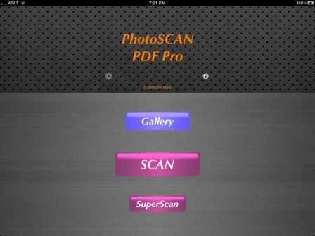 photoscan-pdf-pro-ipad