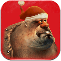 tinybee-dash-ipad tinybee-dash-ipad