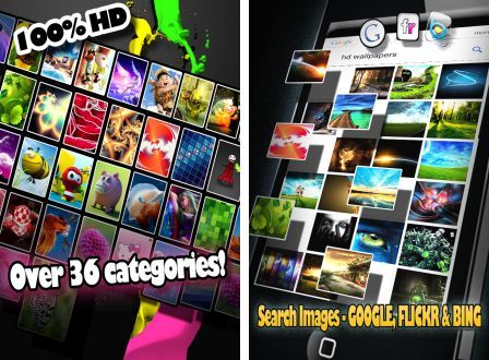 cool-retina-wallpapers-pro-for-iphone-5-1 cool-retina-wallpapers-pro-for-iphone-5-1