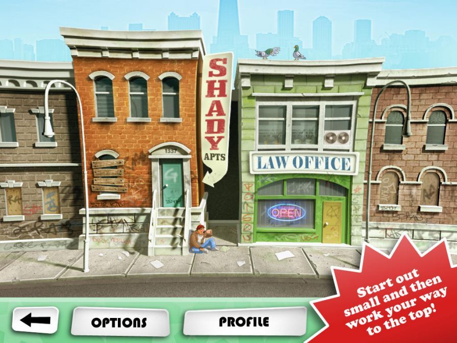 devil-s-attorne devil-s-attorne