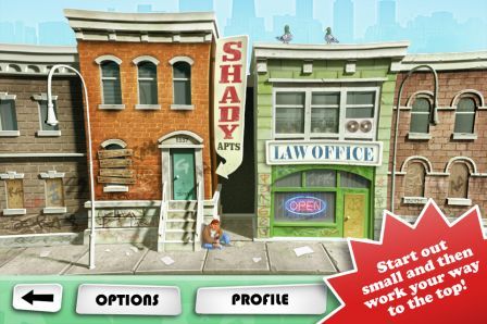 devil-s-attorney devil-s-attorney