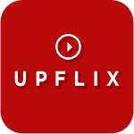 upflix-for-netflix ipa iphone ipad upflix-for-netflix ipa iphone ipad