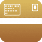 archives ipa ipad iphone archives ipa ipad iphone