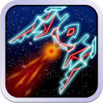 hyperwave ipa ipad iphone hyperwave ipa ipad iphone