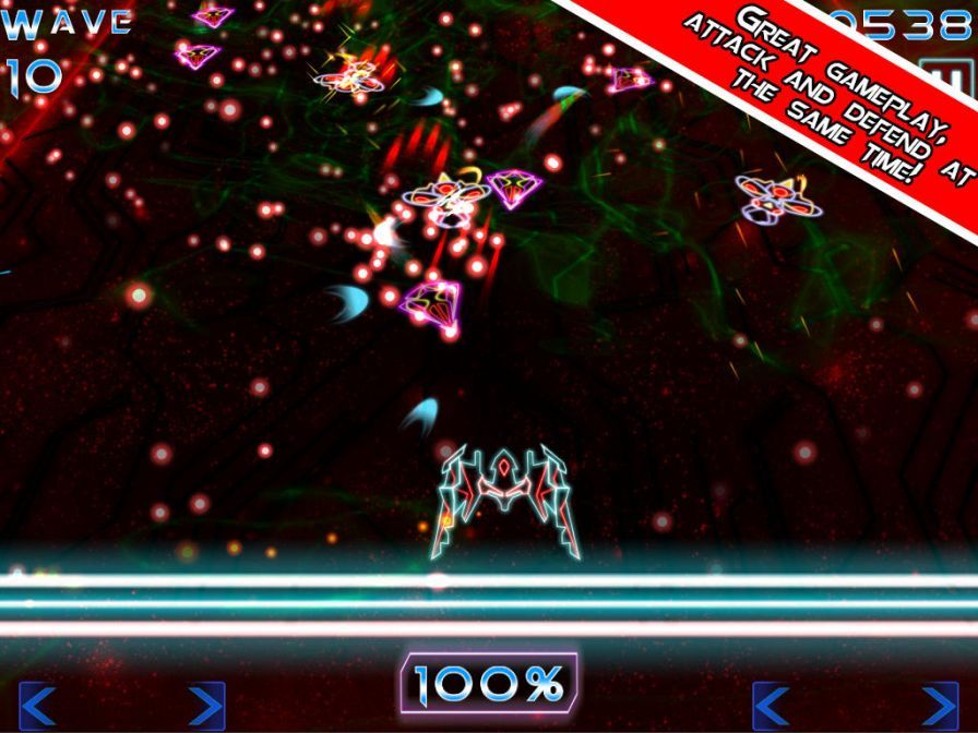 hyperwave ipa hyperwave ipa