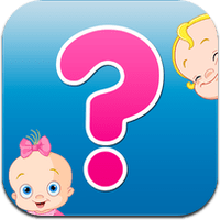 bb bb prb noms icon