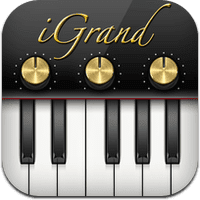 igrand-piano-fo