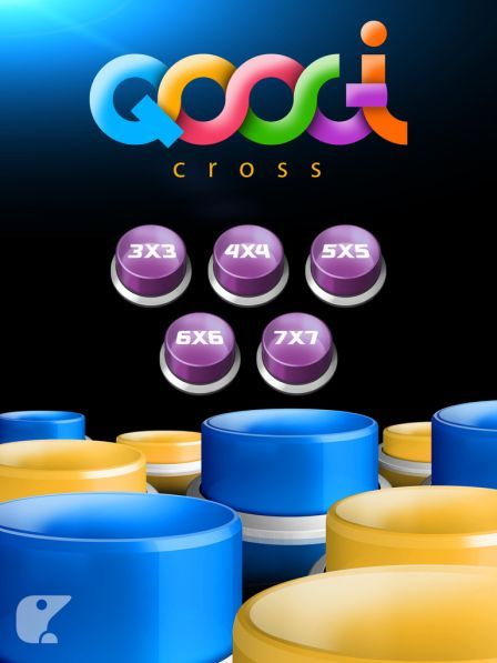 qoogi-ipad qoogi-ipad