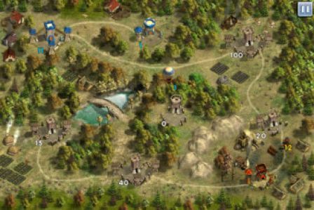 fantasy-conflic fantasy-conflic