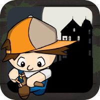 house of the lost revived icone jeu ipa iphone