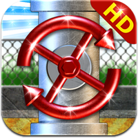 pipeland-roll-hd ipa iphone ipad pipeland-roll-hd ipa iphone ipad