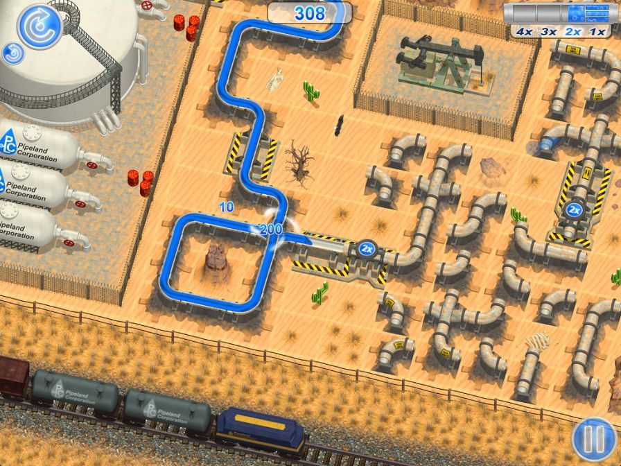 pipeland-roll-hd ipa pipeland-roll-hd ipa