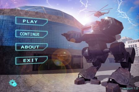 robottimes-e robottimes-e