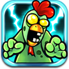 chicken-revolution2-zombie chicken-revolution2-zombie