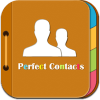 perfect-contact