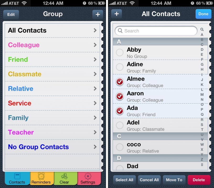 perfect-contact perfect-contact