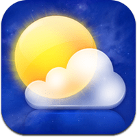 weather-plus weather-plus