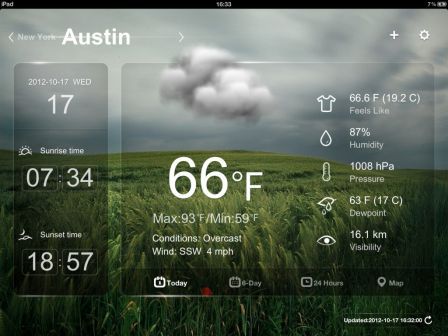 weather-plus weather-plus