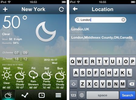 weather-plus weather-plus