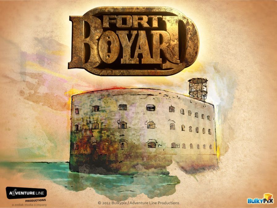 fort-boyard fort-boyard