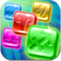 rune-gems-delux rune-gems-delux
