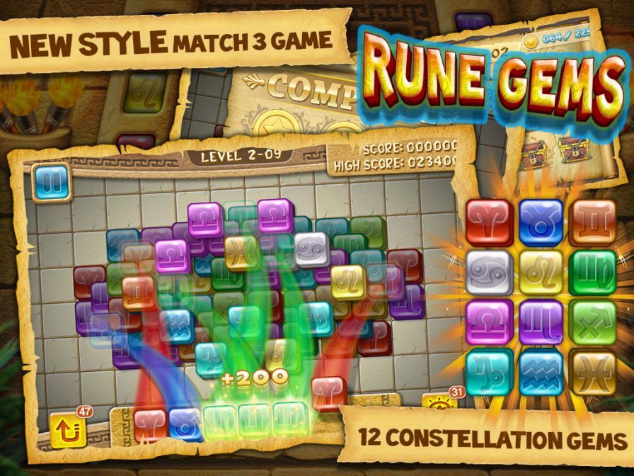 rune-gems-delux rune-gems-delux