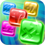 rune-gems-deluxe ipa iphone ipad rune-gems-deluxe ipa iphone ipad