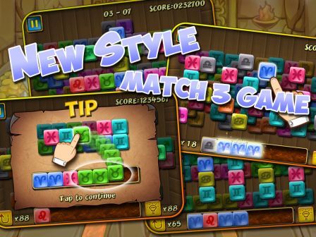 rune-gems-deluxe-ipad rune-gems-deluxe-ipad