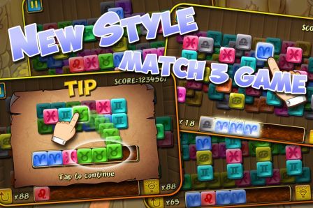 rune-gems-deluxe rune-gems-deluxe