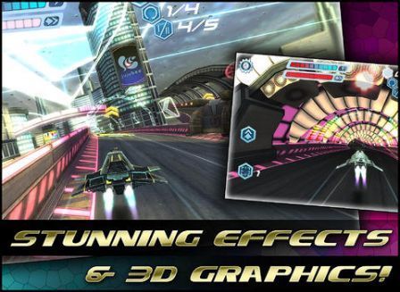 flashout-3d flashout-3d