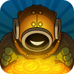 deep-loot ipa iphone ipad deep-loot ipa iphone ipad