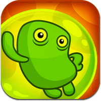 wimp-who-stole- wimp-who-stole-