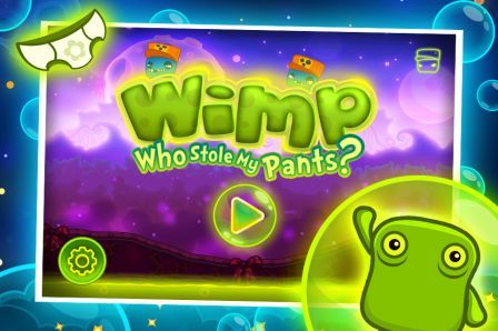 wimp-who-stole-my-pants wimp-who-stole-my-pants