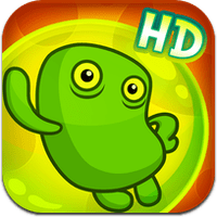 wimp-who-stole- wimp-who-stole-