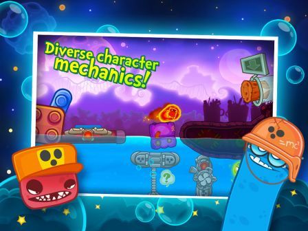 wimp-who-stole- wimp-who-stole-