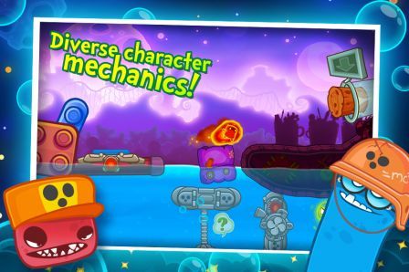 wimp-who-stole- wimp-who-stole-