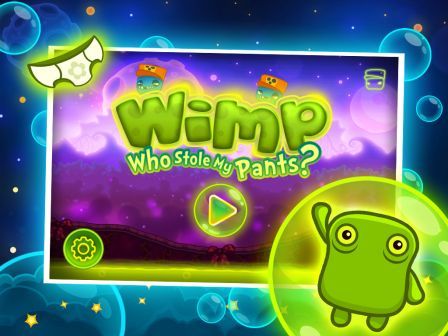 wimp-who-stole-my-pants-hd-ipad