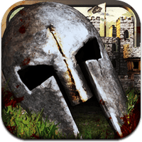 heroes-and-castles ipa iphone ipad heroes-and-castles ipa iphone ipad