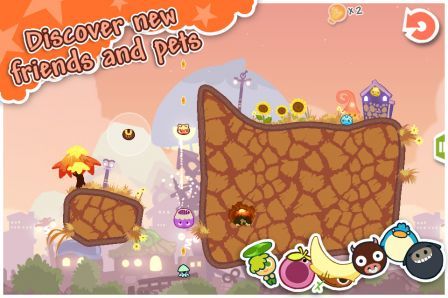 be-together be-together