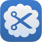 cloudclip-manager ipa iphone
