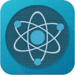 radonc-reference ipa ipad iphone radonc-reference ipa ipad iphone