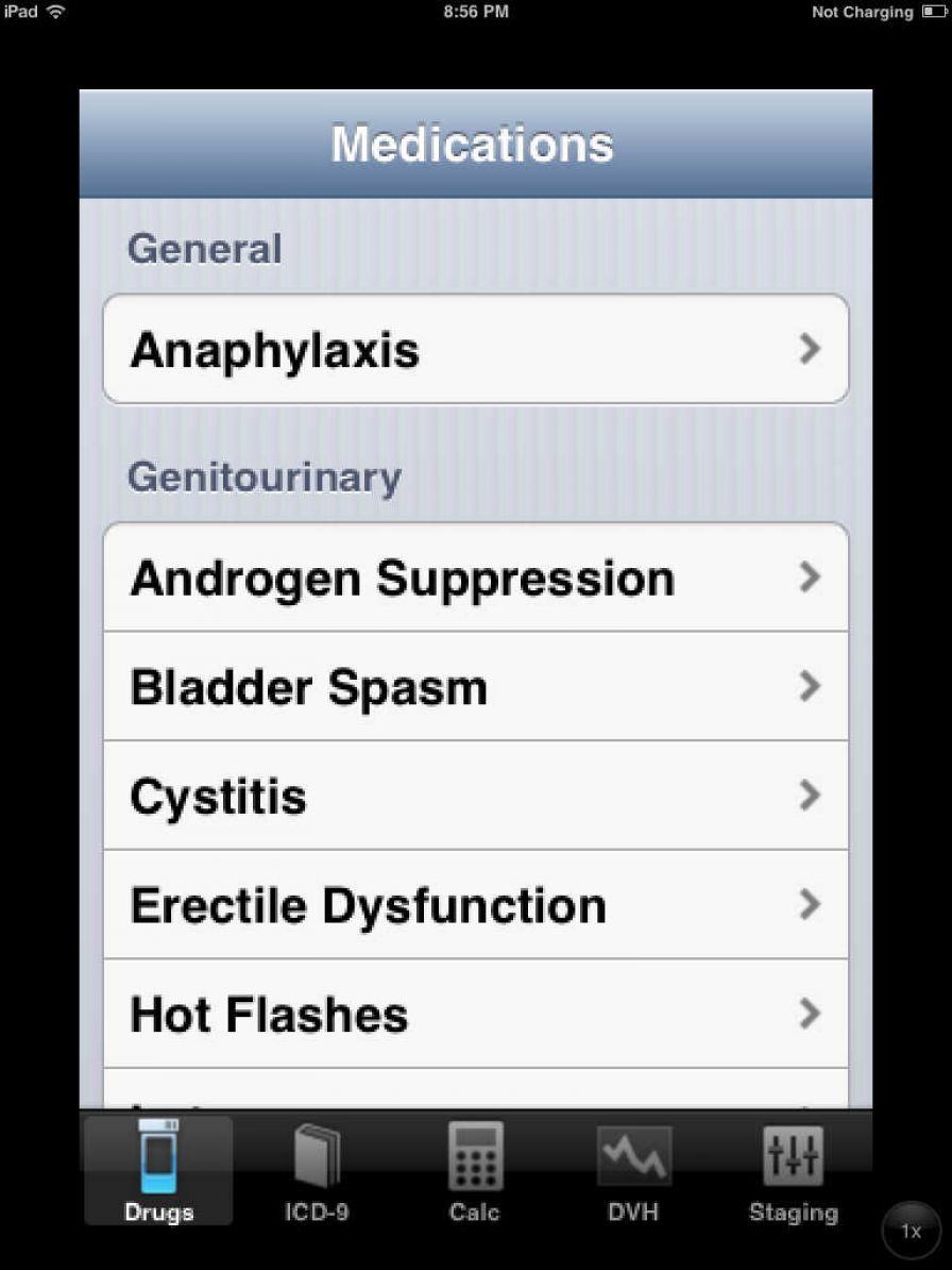 radonc-reference ipa radonc-reference ipa