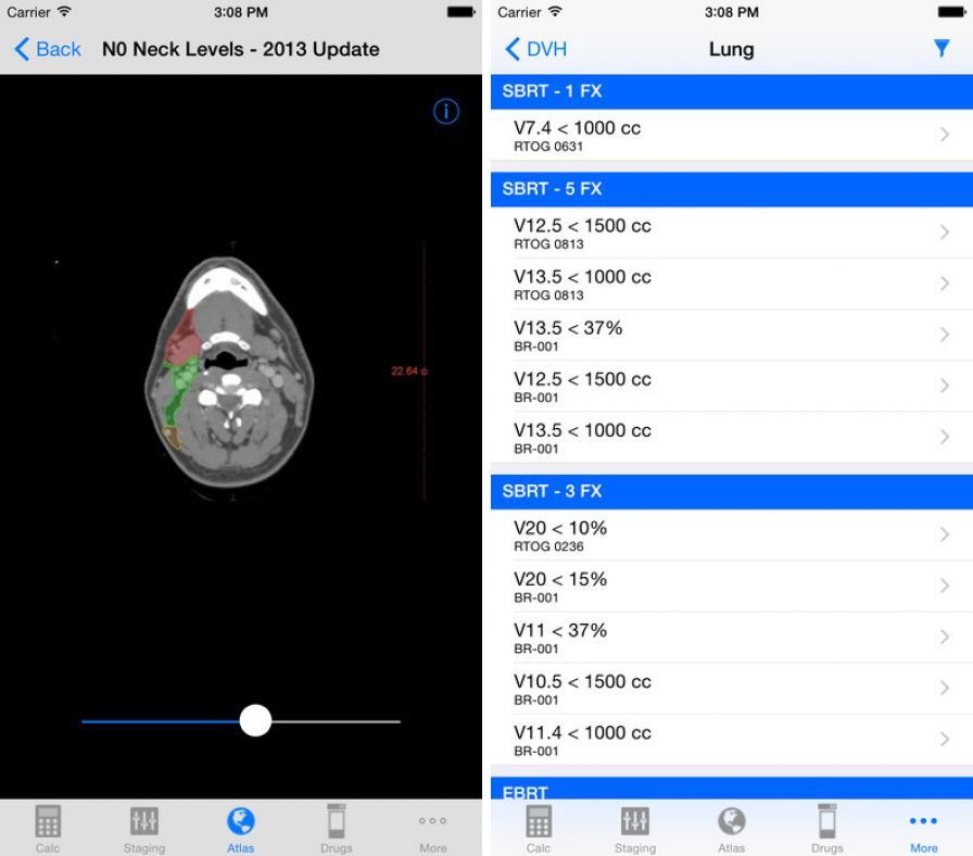 radonc-reference ipa radonc-reference ipa
