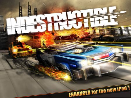 indestructible-e-ipad indestructible-e-ipad