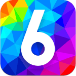 wowpaper-for-iphone-6 ipa iphone wowpaper-for-iphone-6 ipa iphone